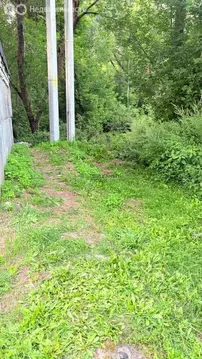 Участок в Зеленодольск, улица Тургенева, 64 (0.25 м)