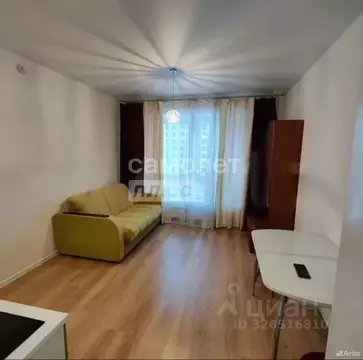 Студия Московская область, Ленинский городской округ, Боброво пгт ул. ...