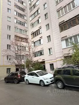 Комната Татарстан, Казань Профессора Камая ул., 15А (10.8 м)