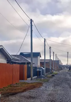 Участок, 6 сот., 0