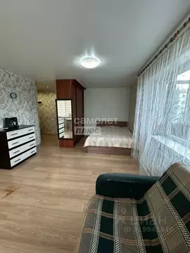 1-к кв. Сахалинская область, Южно-Сахалинск Амурская ул., 174 (30.0 м)