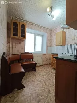 2-комнатная квартира: Копейск, улица Кожевникова, 19 (41.6 м)