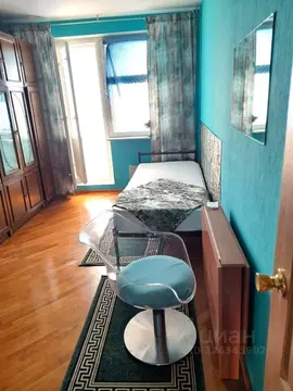 Комната Москва Южнобутовская ул., 137 (20.0 м)