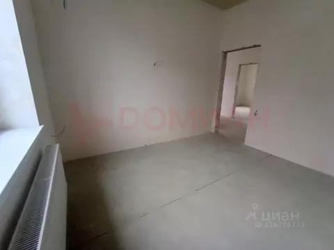 Дом в Ростовская область, Аксайский район, Большелогское с/пос, пос. ...