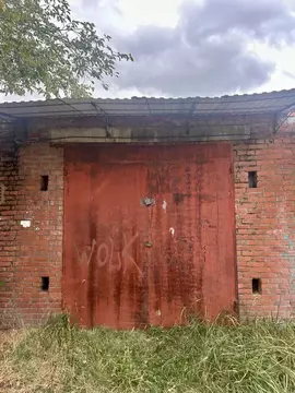 Помещение свободного назначения в Краснодарский край, Краснодар ул. ...