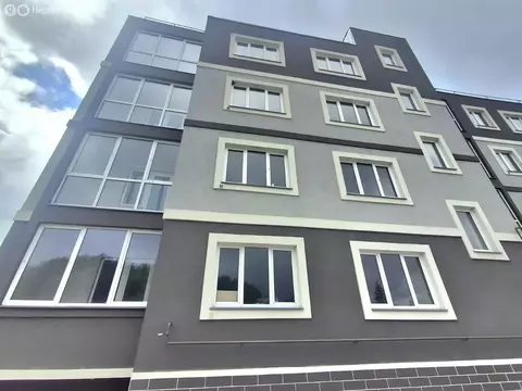 1-комнатная квартира: Калининград, проспект Победы, 257 (30.7 м)