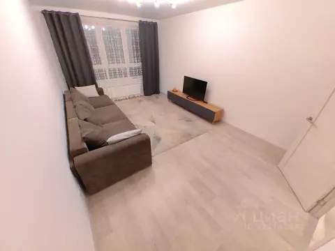 2-к кв. Москва ул. Академика Королева, 23 (61.0 м)