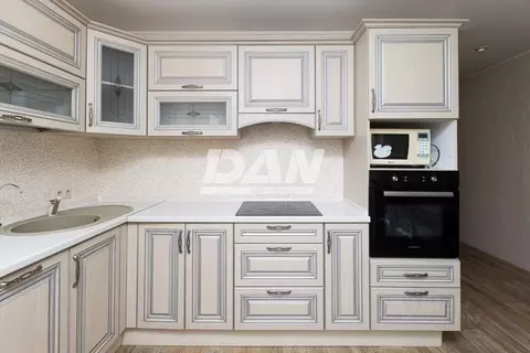 2-к кв. Челябинская область, Челябинск ул. Зальцмана, 14 (67.0 м)