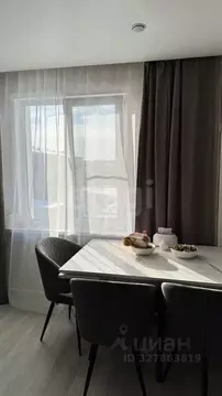 3-к кв. Иркутская область, Ангарск 18-й мкр, 8 (88.9 м)