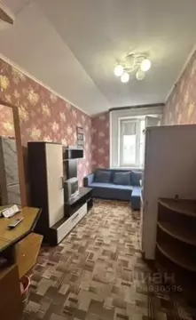 Комната Московская область, Электросталь просп. Ленина, 29 (12.0 м)