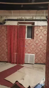 Помещение свободного назначения в Москва Кутузовский просп., 33 (426 ...