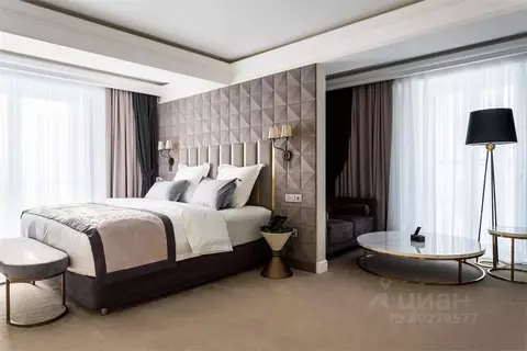 Комната Иркутская область, Иркутск ул. 3 Июля, 26