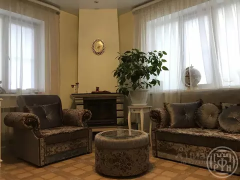 Дом в Санкт-Петербург пос. Белоостров, СИЗ СНТ, дор. 16-я, 10 (212 м)