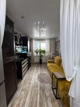 Студия Бурятия, Улан-Удэ 110-й мкр, 5 (29.1 м)
