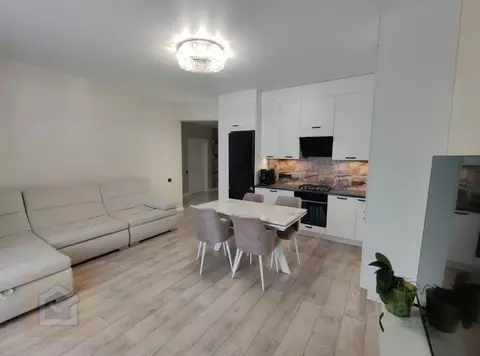 Дом в Севастополь уч6 (162 м)