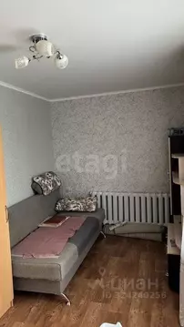 Комната Брянская область, Брянск Северный пер., 53 (13.7 м)