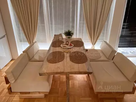 Коттедж в Свердловская область, Слободо-Туринский район, ...