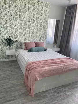 1-к кв. Приморский край, Находка Северный просп., 14 (46.0 м)