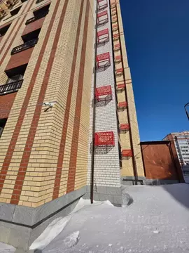 2-к кв. Амурская область, Благовещенск Новая ул., 5 (59.2 м)