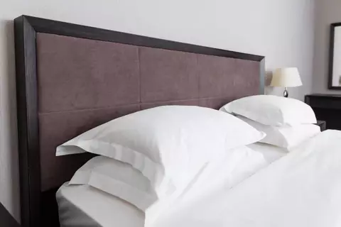 Комната Курская область, Курск ул. Карла Маркса, 107 (35.0 м)