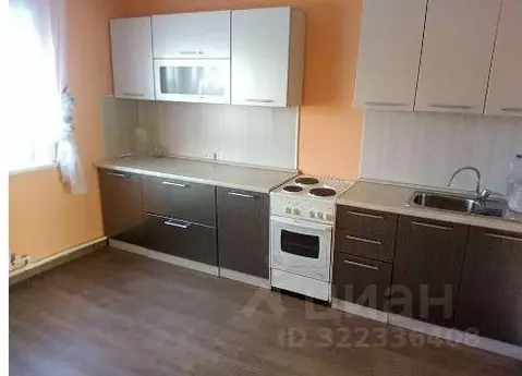 Дом в Иркутская область, Иркутский муниципальный округ, д. Грановщина ...