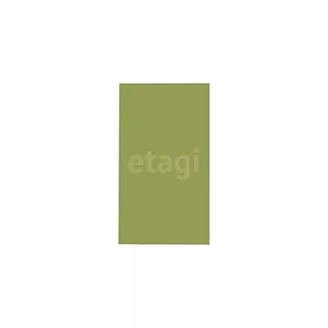 Участок в Новая Сидоровка, Октябрьская улица (7 м)