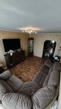 3-к кв. Саратовская область, Саратов ул. Имени Г.А. Усиевича, 35А ...