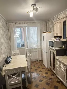 2-к кв. Алтайский край, Бийск Советская ул., 35/1 (53.9 м)