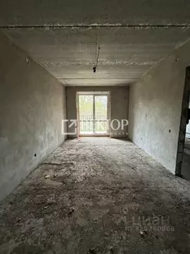 1-к кв. Костромская область, Кострома Красноармейская ул., 35 (44.0 м)