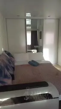 1-к кв. Сахалинская область, Южно-Сахалинск Сахалинская ул., 43 (41.0 ...