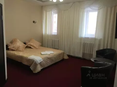 Комната Кировская область, Киров ул. Сурикова, 14 (20.0 м)