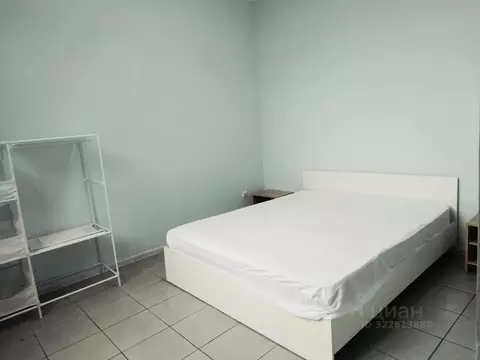 2-к кв. Краснодарский край, Сочи Пятигорская ул. (52.0 м)