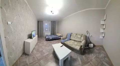 1-к кв. Карелия, Сортавала ул. Бондарева, 7 (38.0 м)