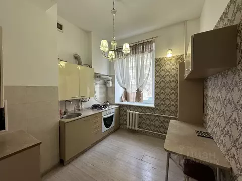 3-к кв. Севастополь ул. Ленина, 21 (67.5 м)