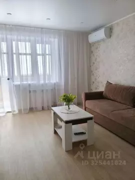 2-к кв. Татарстан, Казань ул. Декабристов, 85 (48.0 м)