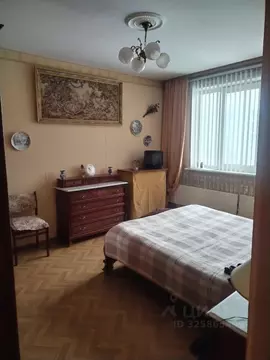 Комната Москва Клязьминская ул., 9К2 (14.0 м)