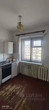 1-к кв. Псковская область, Псковский район, Завеличенская волость, д. ...