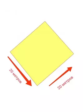 Участок в Адыгея, Тахтамукайский район, Старобжегокайское с/пос, ...