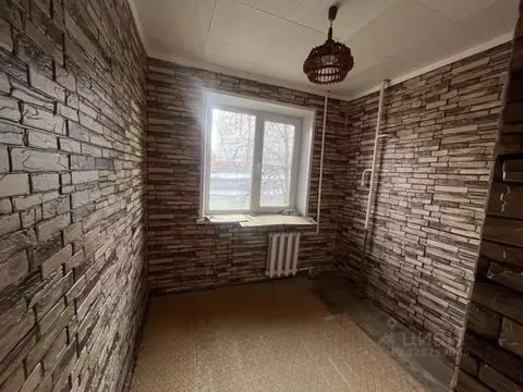 2-к кв. Московская область, Воскресенск ул. Зелинского, 1/8 (46.0 м)