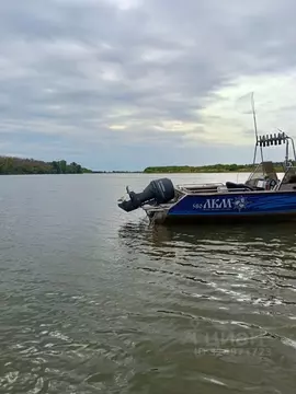 Участок в Московская область, Истра муниципальный округ, д. Алехново  ...