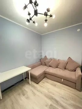 2-к кв. Бурятия, Улан-Удэ Ключевская ул., 54В (65.0 м)