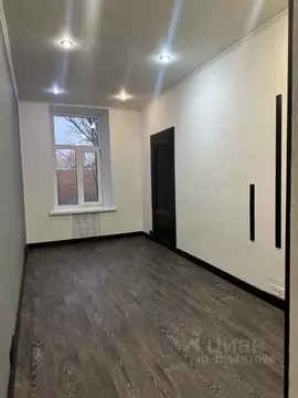 Офис в Москва ул. Красная Пресня, 44С1 (97 м)