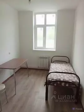 Комната Москва д. Румянцево, ул. Садовая, 87/1 (18.0 м)