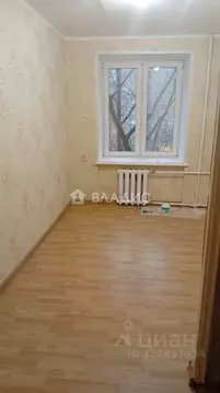 Комната Московская область, Жуковский Строительная ул., 4 (9.4 м)