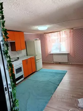 Дом в Ханты-Мансийский АО, Нефтеюганск 11а мкр, ул. Буровиков, 10 (100 ...