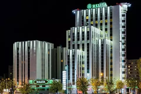 Комната Татарстан, Казань ул. Декабристов, 85Г (10.0 м)