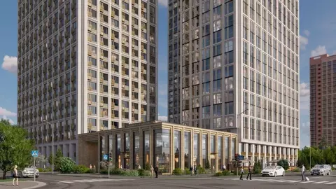 Помещение свободного назначения в Новосибирская область, Новосибирск ...