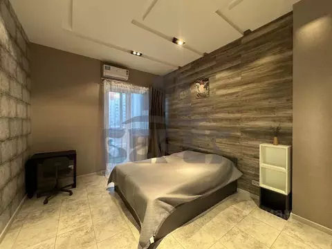 1-к кв. Башкортостан, Уфа ул. Пархоменко, 156Ж (42.0 м)