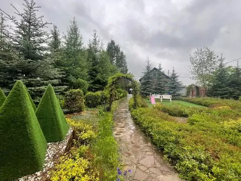 Дом в Иркутская область, Иркутский муниципальный округ, пос. ...