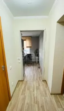 1-к кв. Сахалинская область, Анивский городской округ, с. Новотроицкое ...